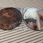 Nine Inch Nails - The Downward Spiral (0600753265819) - pikkukuva 2