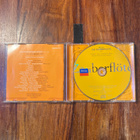 Mozart - Die Zauberflöte 2 x cd - pikkukuva 3