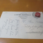 Kokkola -1907 - pikkukuva 2