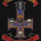 Stormtroopers Of Death (DVD) Kill Yourself: The Movie S.O.D. - pikkukuva 1