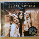 Dixie Chicks - Live 2CD - pikkukuva 1