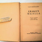 Paavo Ruotsalainen: Erakon majalla+ Joululoma erakon majalla - pikkukuva 3