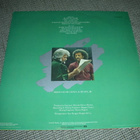 LP Kenny Rogers: Share your love - pikkukuva 2