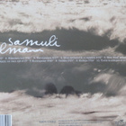 Samuli Edelmann: Enkelten tuli CD - pikkukuva 2