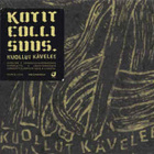 Kotiteollisuus - Kuollut Kävelee - pikkukuva 1