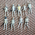 Star Wars Clone Wars setti - pikkukuva 3