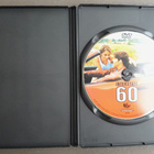 DVD: Interstate 60 / Valtatie 60 (Michael J. Fox 2002) - pikkukuva 3