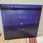 Emo Ensemble:Tähti -Star CD - pikkukuva 1