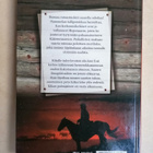 2010 Merja Jalo Merihirviö Nummelan ponitalli - pikkukuva 2