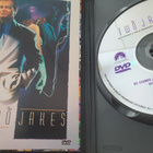 THE TWO JAKES DVD (Jack Nicholson) - pikkukuva 3