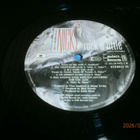 STEVIE NICKS - ROCK A LITTLE - LP - pikkukuva 4