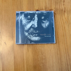 Paradise lost one second CD - pikkukuva 1