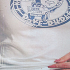 Dave Dudley – Keep On Truckin' (rahtari-kantria 1973) - pikkukuva 1
