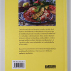 Kaarina Kaurinkoski : Unkarilainen keittokirja - pikkukuva 2