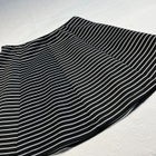 Lindex Hame, 146/152 - pikkukuva 4
