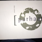 Eino Leinon parhaat kirja + c-kasetti pahvirasiassa ( SIS PS - pikkukuva 1
