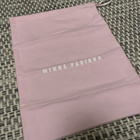 Minna Parikka Bugs -kengät, koko 37 - pikkukuva 4