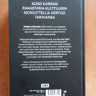 Janne Flinkkilä Pedro - pikkukuva 2
