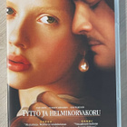 Tyttö ja helmikorvakoru (2003) Scarlett Johansson - pikkukuva 1