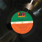 Emerson,Lake & Palmer:Pictures At An Exhibition Lp.Mexico - pikkukuva 3