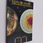 Douglas Adams : Life, the Universe and Everything - pikkukuva 1