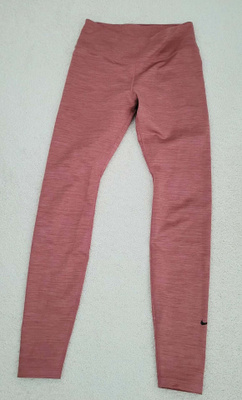 Nike legginsit S