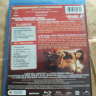 Planet Terror (Bluray) - pikkukuva 2