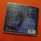 TOPI SORSAKOSKI - KULTAA JA TIMANTTEJA 2CD 2:LLA NIMMARILLA - pikkukuva 2