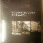Jari Leskinen - Tulevaisuuden turvaksi (sid.) - pikkukuva 2