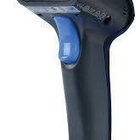DELFI Viivakoodinlukija, Barcode Scanner GD4400, Usb (pos) - pikkukuva 3