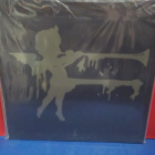 PROFANATICA - DISGUSTING BLASPHEMIES AGAINST GOD M-/M- LP - pikkukuva 2