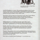 Robert Brantberg - Motti-Matti : Eversti Matti A. Aarnio - pikkukuva 2