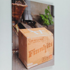 Kari Hotakainen : Finnhits - pikkukuva 1