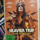 Hevimpi reissu dvd - pikkukuva 1
