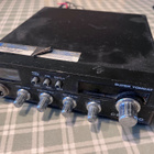 Supet Tomcat CB 2200 Japan - pikkukuva 1