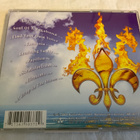 Stratovarius - Elements Pt.1 (cd) - pikkukuva 2