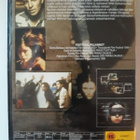 Garage Olimpo, Kidutuskammio - DVD - pikkukuva 2