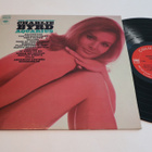 Charlie Byrd - Aquarius - LP *ORIG 1969 BOSSA JAZZ* - pikkukuva 1