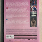 Austin Powers -trilogia (3DVD) Mike Myers - pikkukuva 3