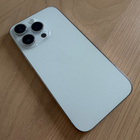 iPhone 14 Pro 128Gt valkoinen - pikkukuva 2