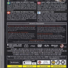 Game of Thrones - kausi 2 (5xDVD) - pikkukuva 2