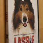 DVD Lassie ( 2005 ) - pikkukuva 1