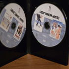 Great comedy movies 4 elokuvaa Bellevue entertainment - pikkukuva 4