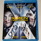 X-Men: First Class  (o) - pikkukuva 1
