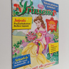 Prinsessa 8/2010 - pikkukuva 1