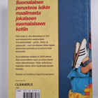 Olli Aulio : Suuri leikkikirja - pikkukuva 2