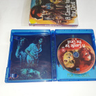 A Candle for the Devil - UK Region B Blu-Ray (88 Films) - pikkukuva 2