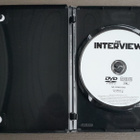 DVD: The Interview (James Franco, Seth Rogen 2014) - pikkukuva 3