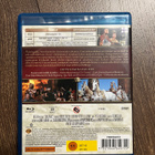 Quo Vadis (1951) - Blu-ray - pikkukuva 2