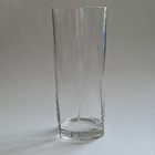 Viva maljakko, Tapio Wirkkala, Iittala - pikkukuva 2